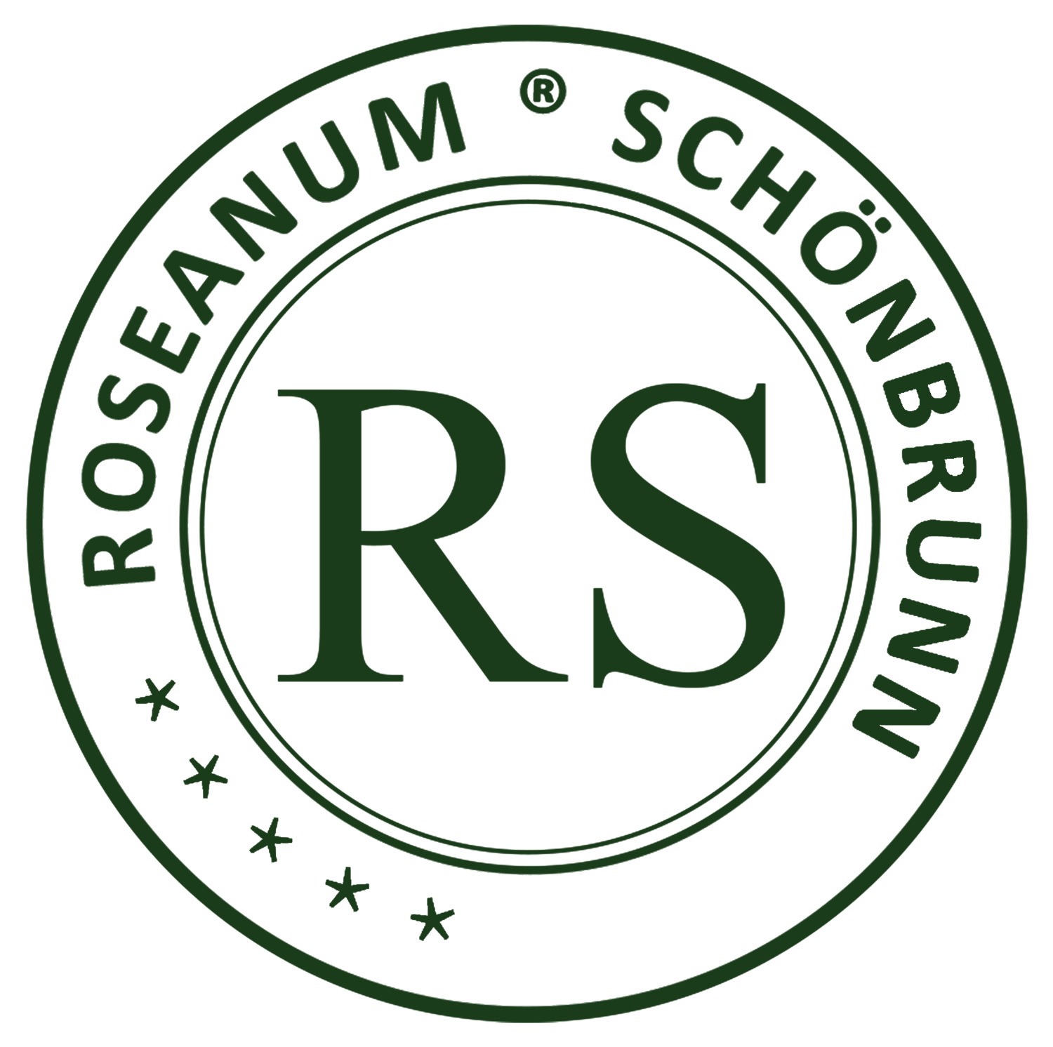 Roseanum